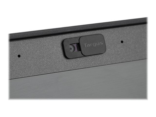 TARGUS Webcam Cover 3pk gen2 Small