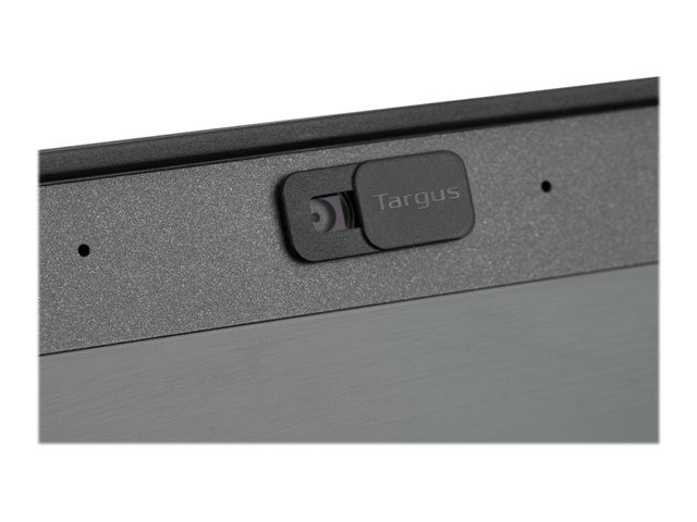 TARGUS Webcam Cover 3pk gen2 Small