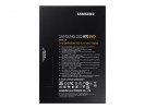 SAMSUNG 870 EVO 1TB SATA3 2.5inch SSD