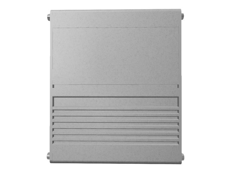 TELTONIKA TSW100 Industrial PoE/Switch