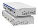 TELTONIKA RUTXR1 SFP/LTE Router