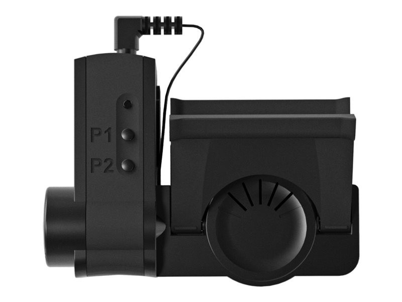 BildeEPOS SENNHEISER HSL 10 II