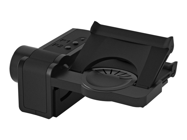 EPOS SENNHEISER HSL 10 II