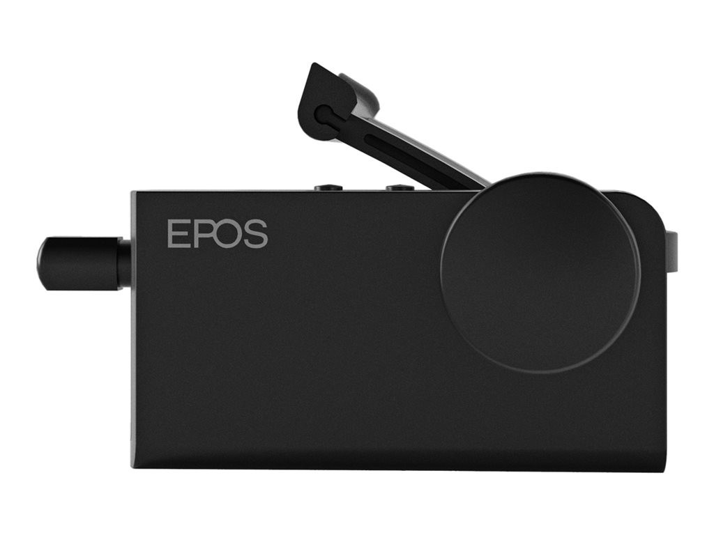 EPOS SENNHEISER HSL 10 II
