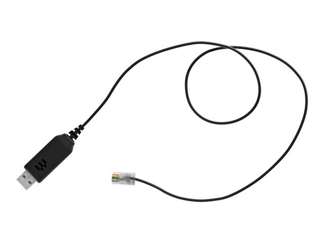 BildeEPOS SENNHEISER CEHS-CI 02