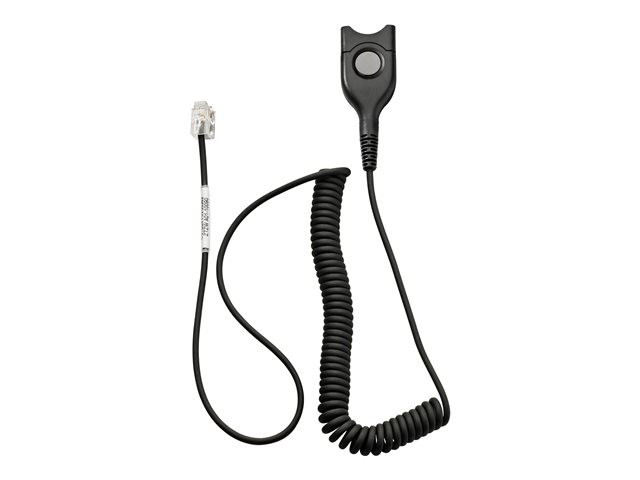 BildeEPOS SENNHEISER CSTD 01