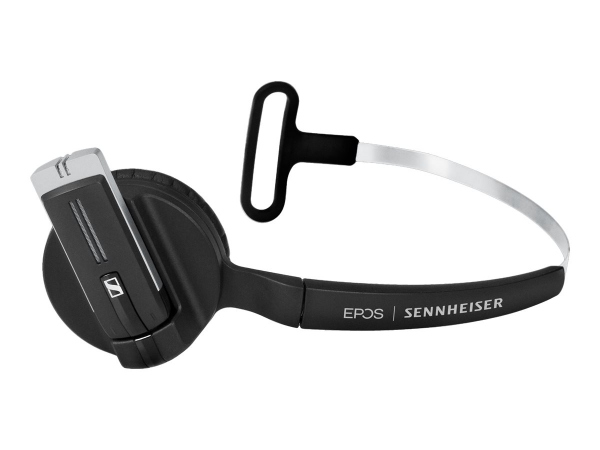 EPOS SENNHEISER Headband for PRESENCE