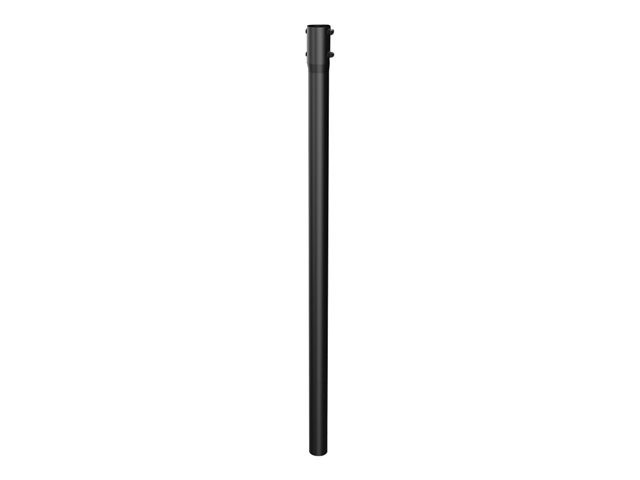 BildeNEOMOUNTS NS-EP100BLACK 100cm ext.pole