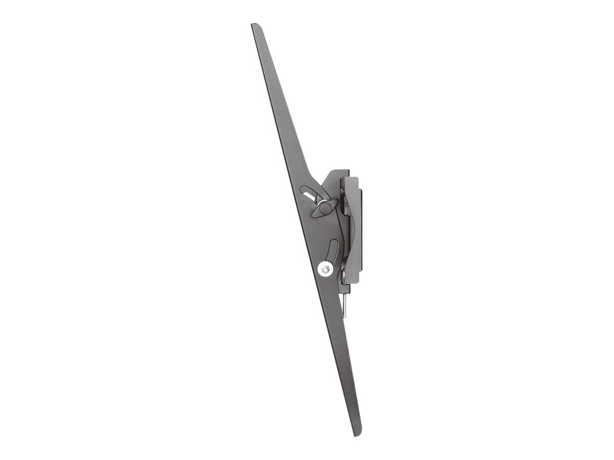 BildeNEOMOUNTS Wallmount tiltable 32-55inch