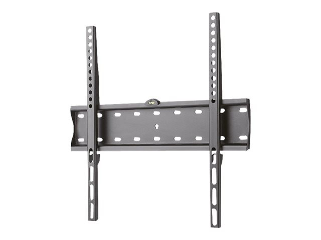 BildeNEOMOUNTS Wallmount fixed 32-55i slim