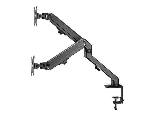 BildeNEOMOUNTS Flat Screen Desk Mount stand