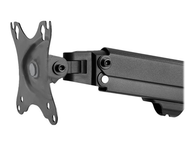 NEOMOUNTS Flat Screen Desk Mount stand