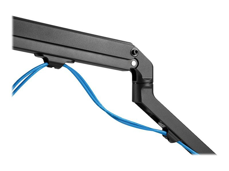 NEOMOUNTS Flat Screen Desk Mount stand