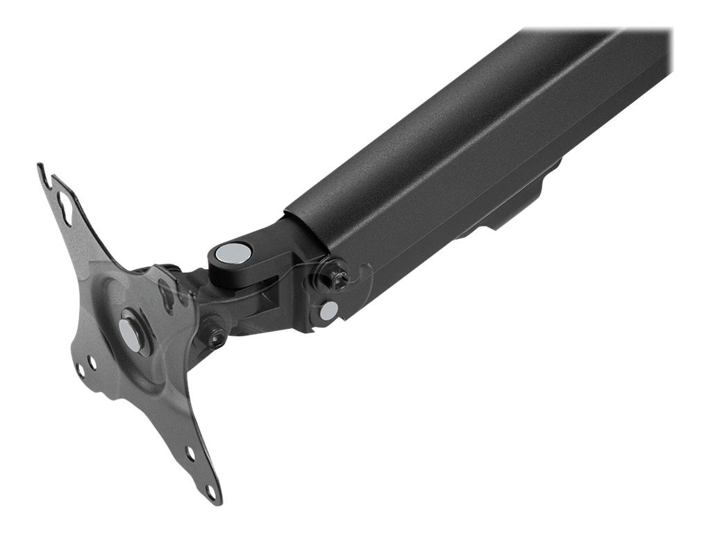 NEOMOUNTS Flat Screen Desk Mount stand