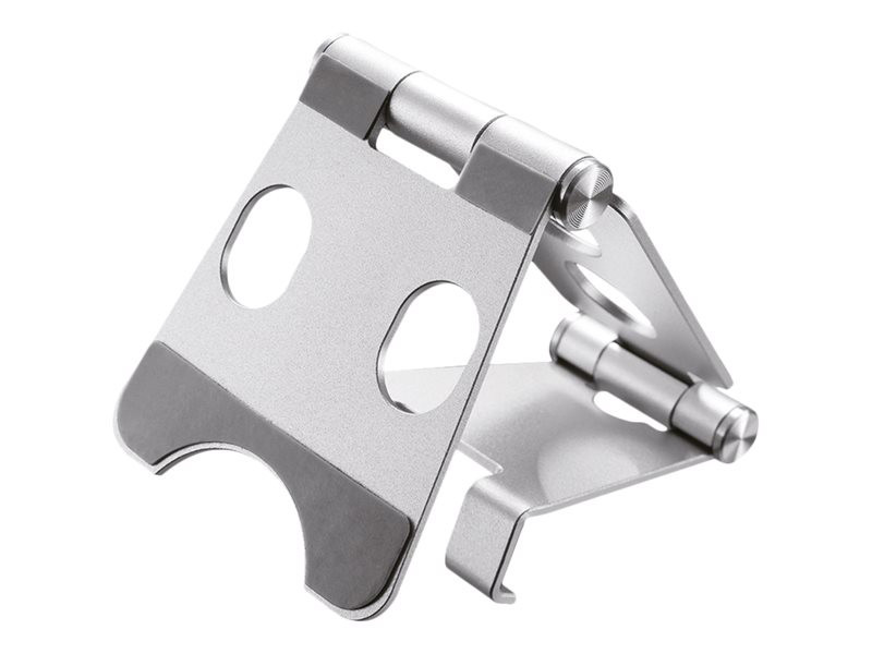 BildeNEOMOUNTS Phone Desk Stand suited