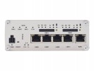 TELTONIKA RUTX12 Industrial 4G LTE