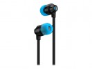 LOGI G333 Gaming Headset BLACK