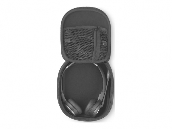 EPOS SENNHEISER IMPACT SDW 5061
