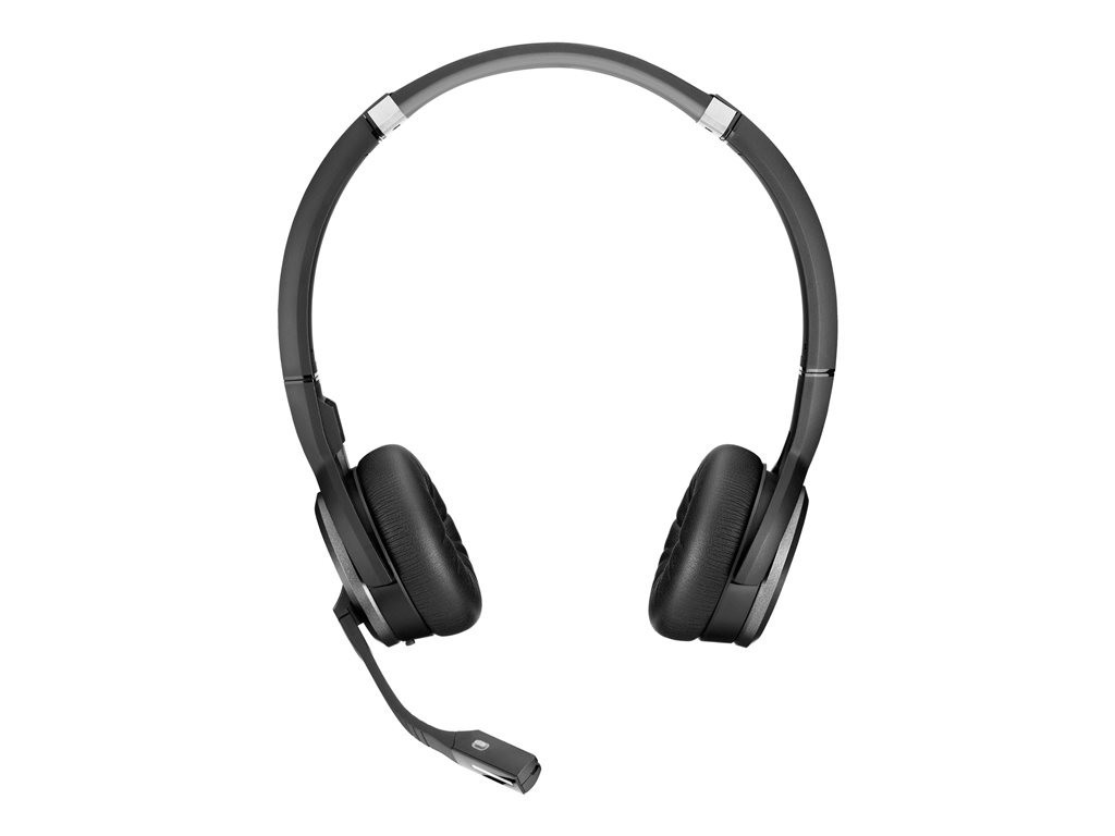 EPOS SENNHEISER IMPACT SDW 5061