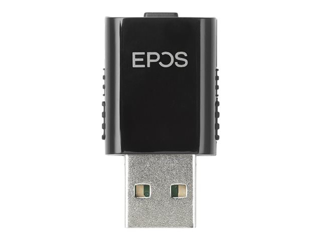 EPOS SENNHEISER IMPACT SDW 5061