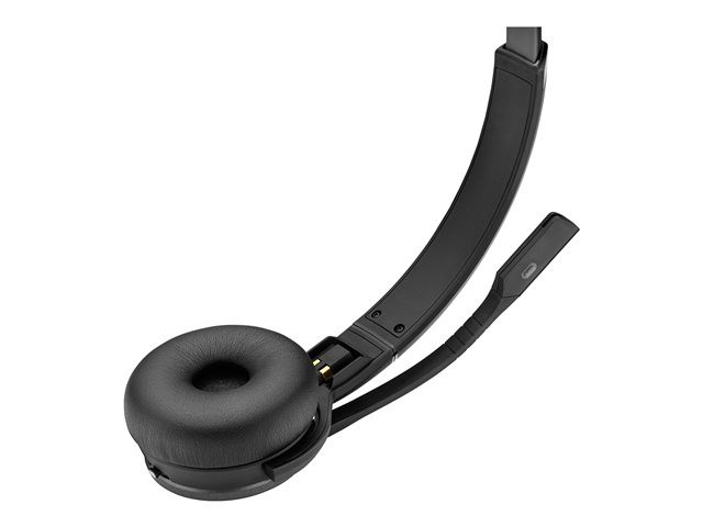 EPOS SENNHEISER IMPACT SDW 5061