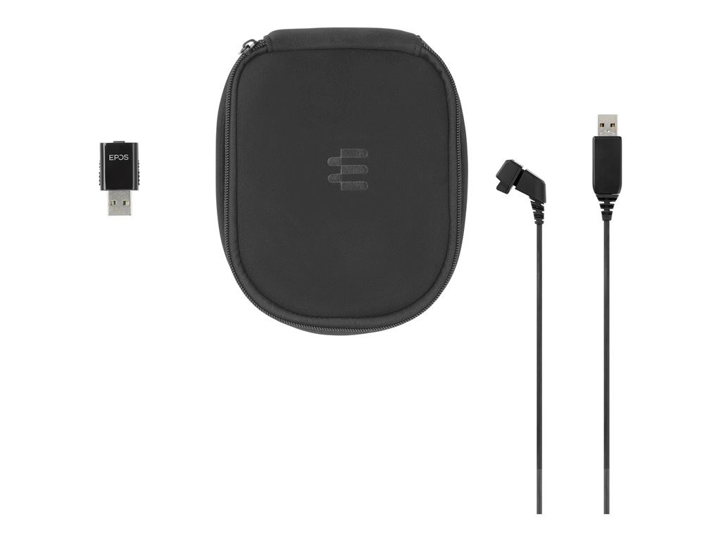 EPOS SENNHEISER IMPACT SDW 5061