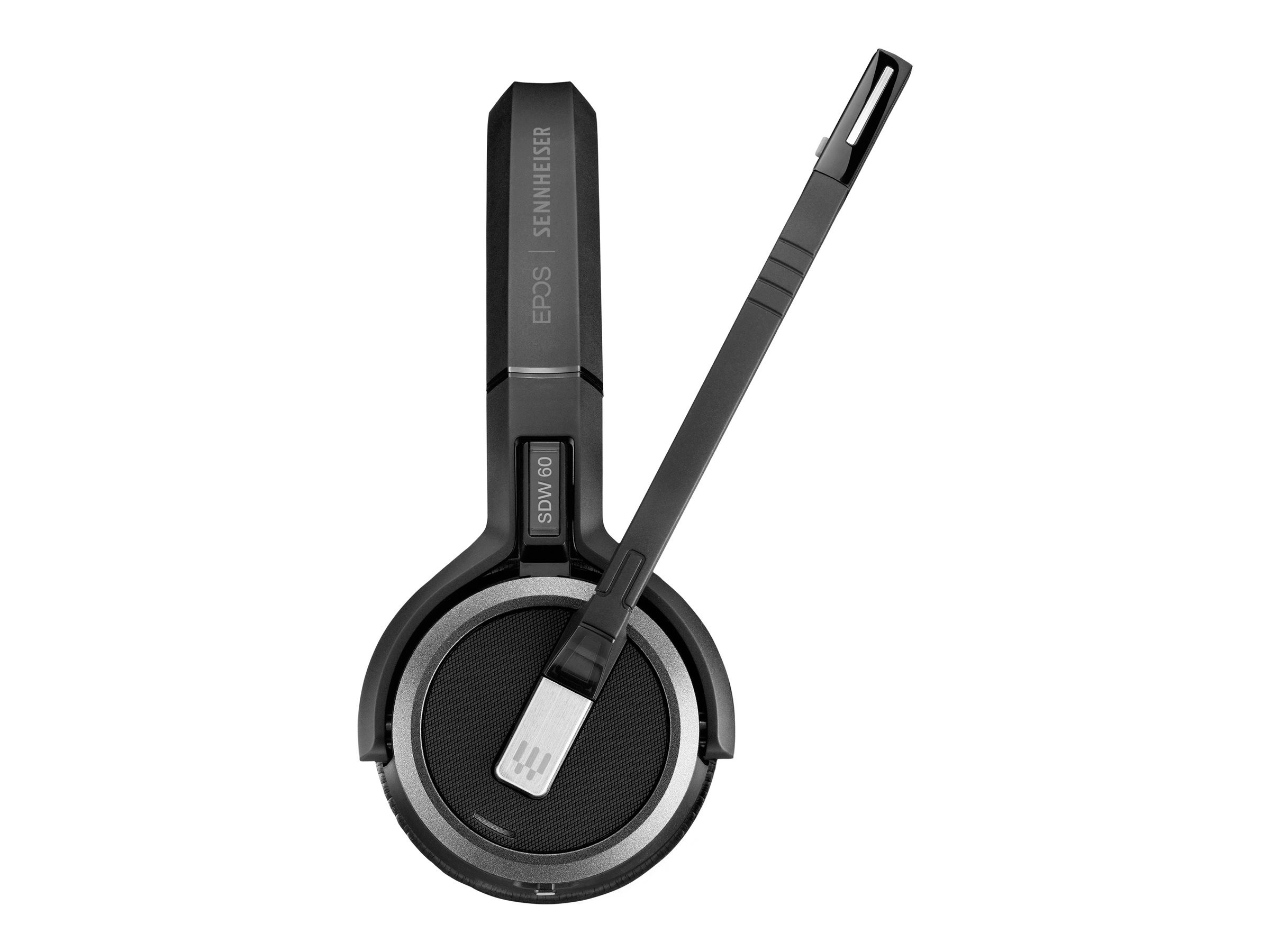 EPOS SENNHEISER IMPACT SDW 5061