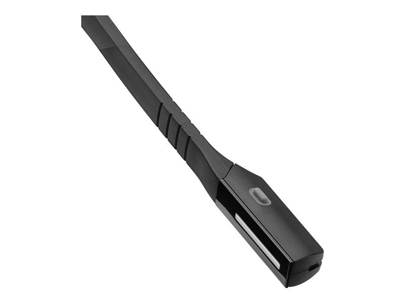 EPOS SENNHEISER IMPACT SDW 5061