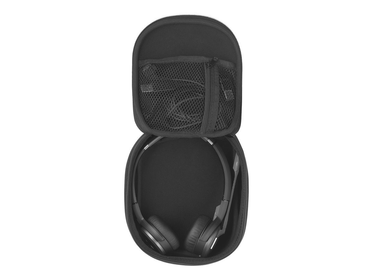 EPOS SENNHEISER IMPACT SDW 5061
