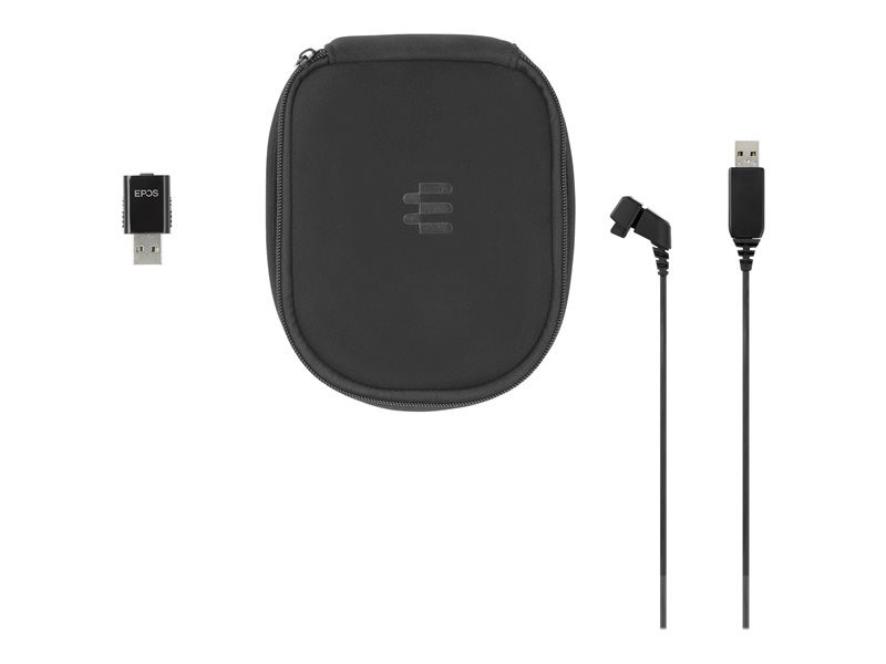EPOS SENNHEISER IMPACT SDW 5061