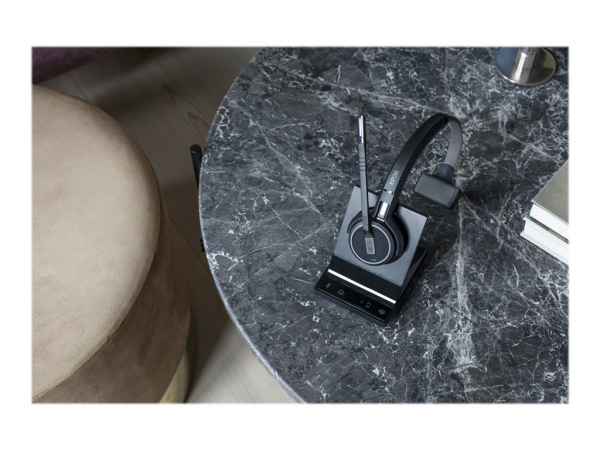 EPOS SENNHEISER IMPACT SDW 5031
