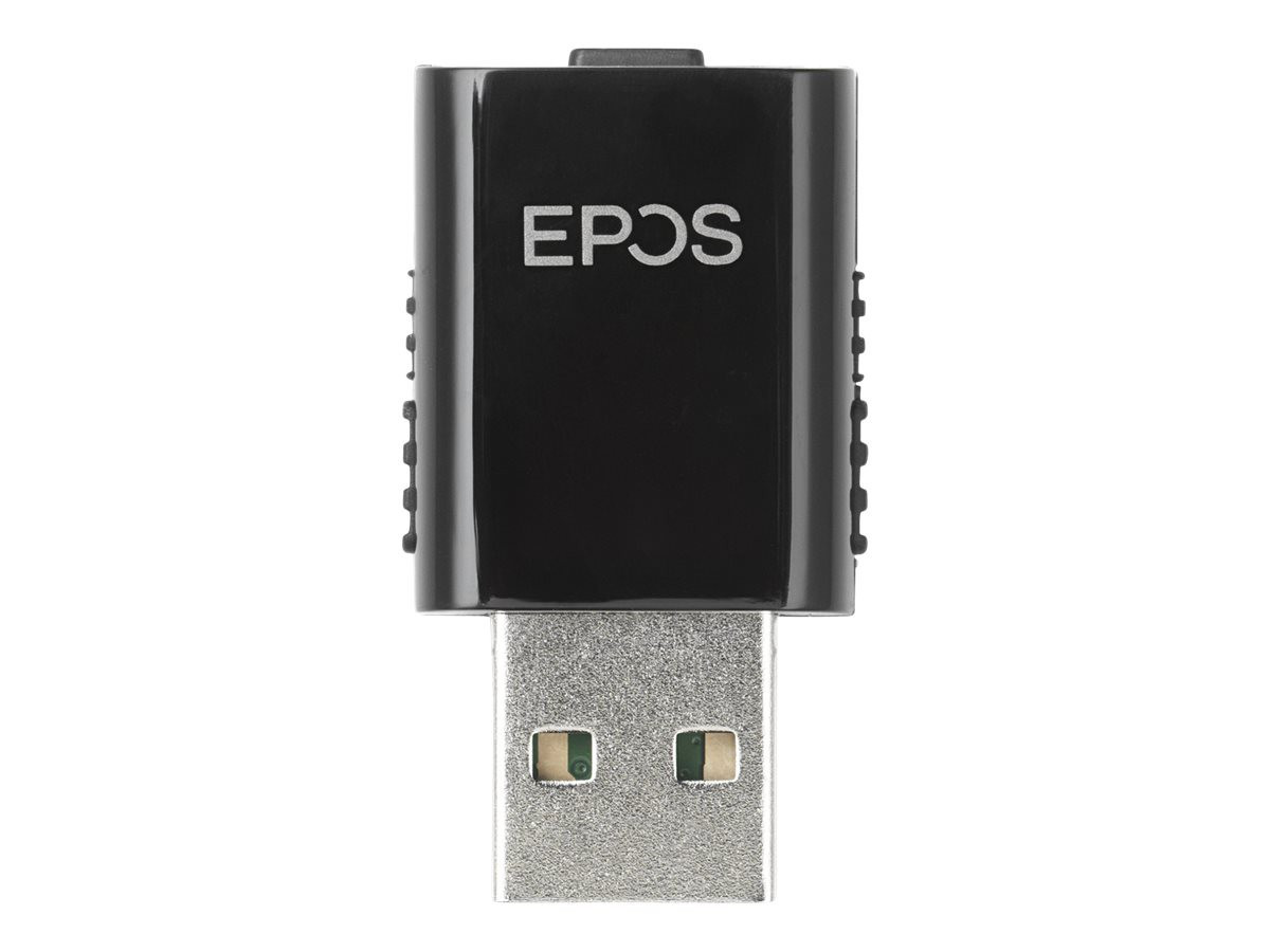 EPOS SENNHEISER IMPACT SDW 5031