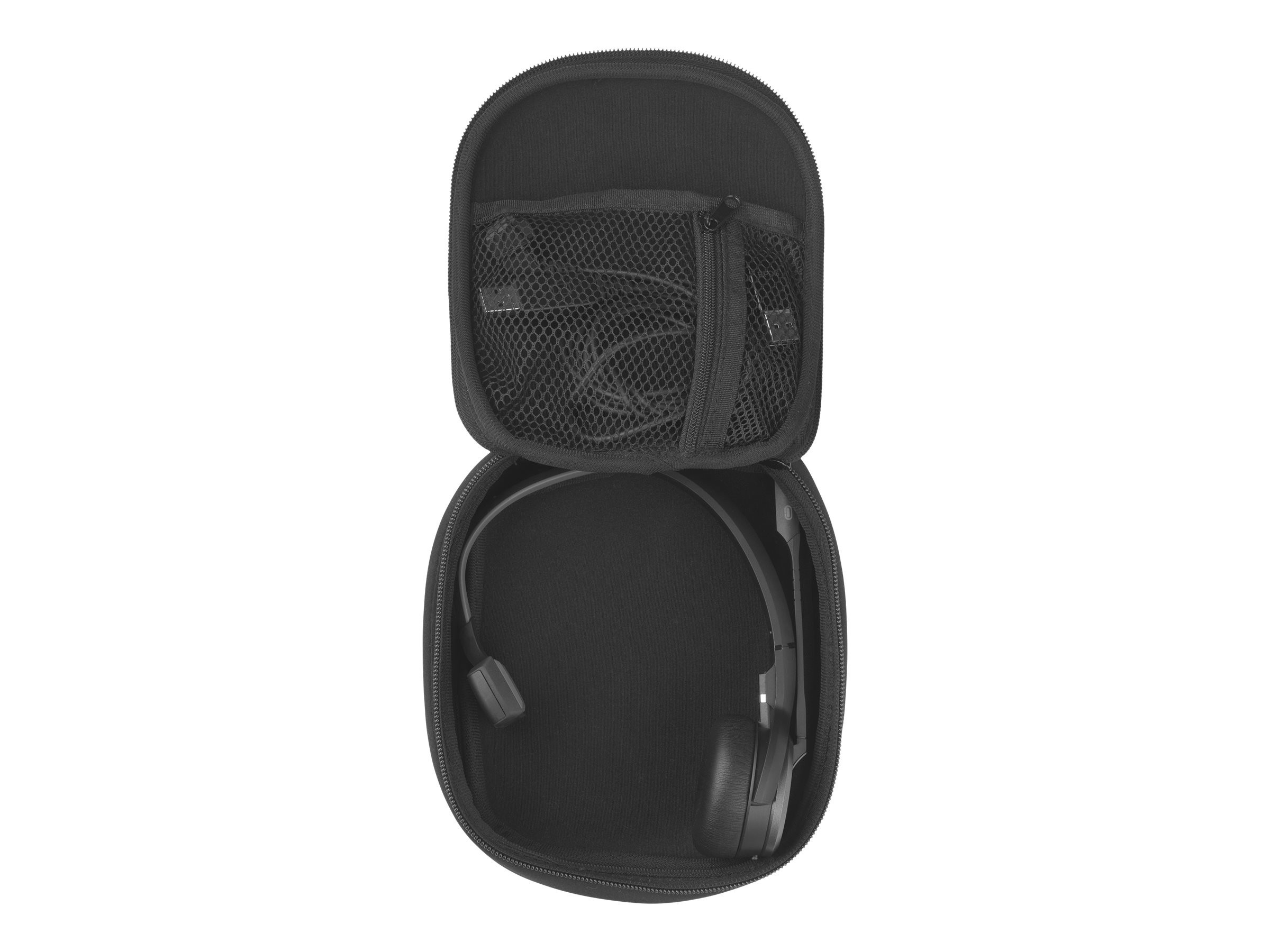 EPOS SENNHEISER IMPACT SDW 5031