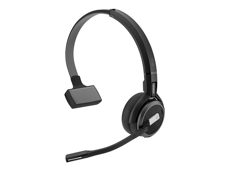 EPOS SENNHEISER IMPACT SDW 5031