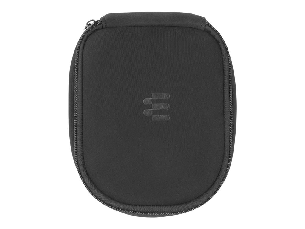EPOS SENNHEISER IMPACT SDW 5031