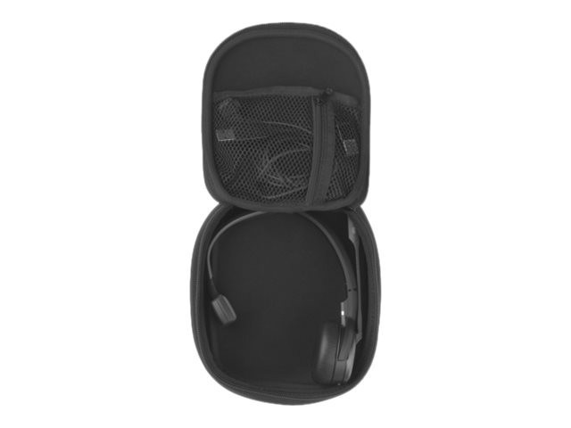 EPOS SENNHEISER IMPACT SDW 5031