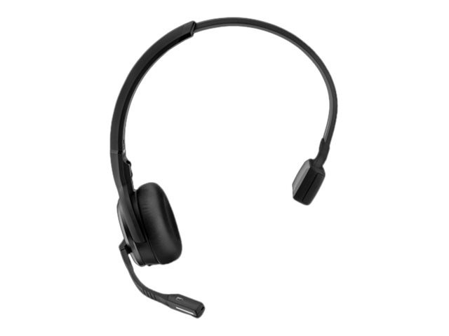 EPOS SENNHEISER IMPACT SDW 5031