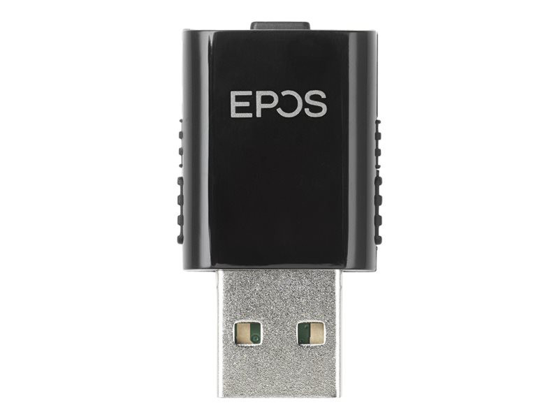 BildeEPOS SENNHEISER Impact SDW 5011