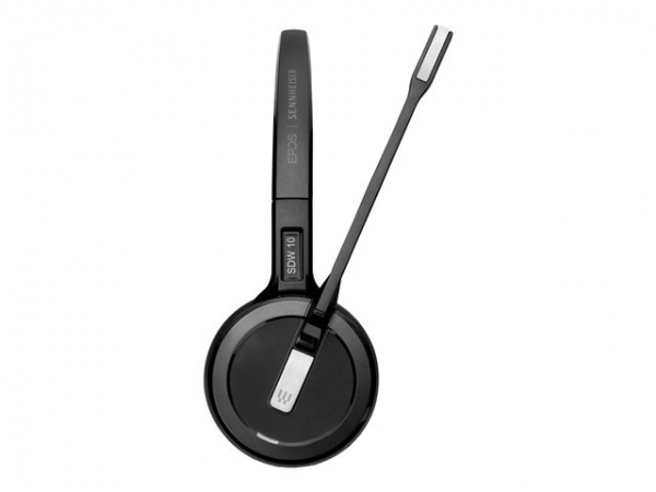 EPOS SENNHEISER Impact SDW 5011