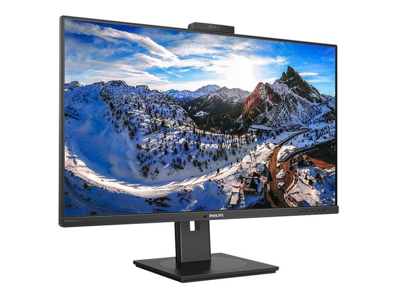 PHILIPS 329P1H/00 31.5inch IPS WLED