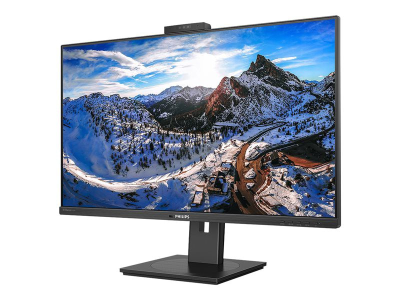 PHILIPS 329P1H/00 31.5inch IPS WLED