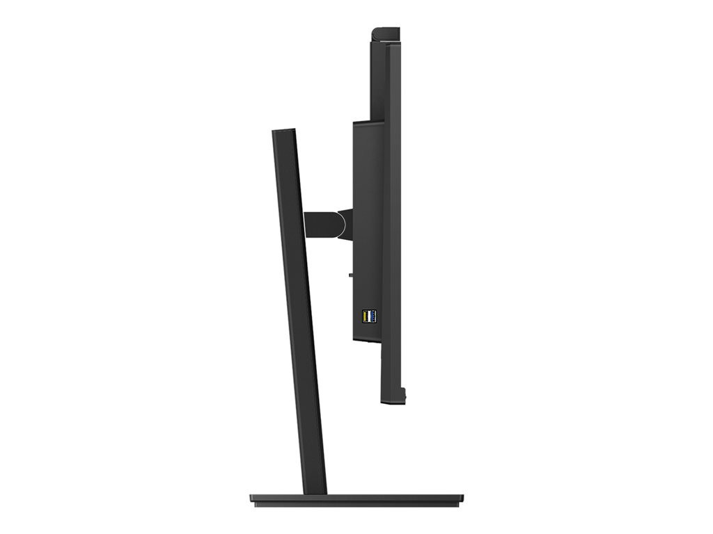 PHILIPS 329P1H/00 31.5inch IPS WLED