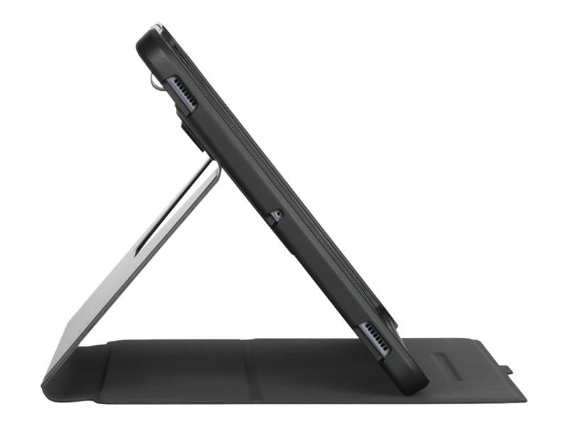 TARGUS Click-In Case for Tab S7