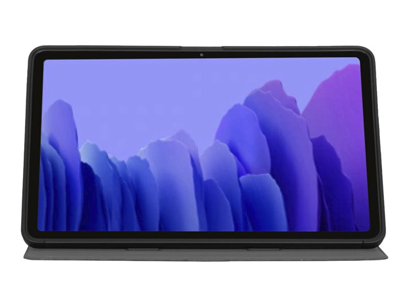TARGUS Click-In Case for Tab S7