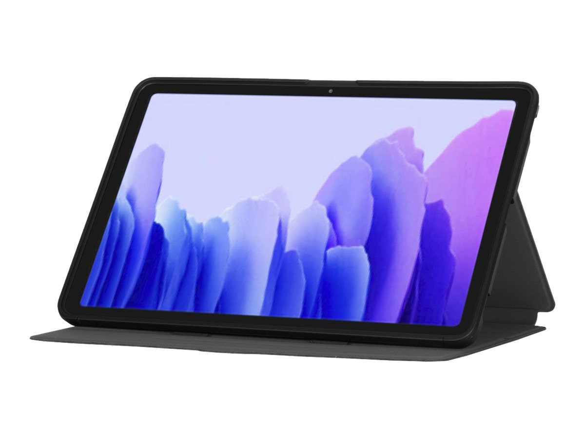 TARGUS Click-In Case for Tab S7