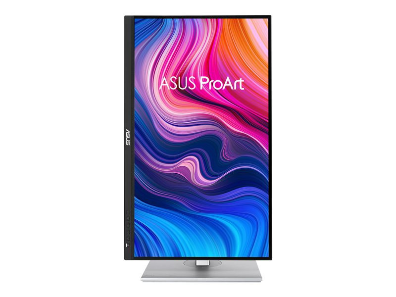 ASUS ProArt PA279CV 27inch UHD IPS