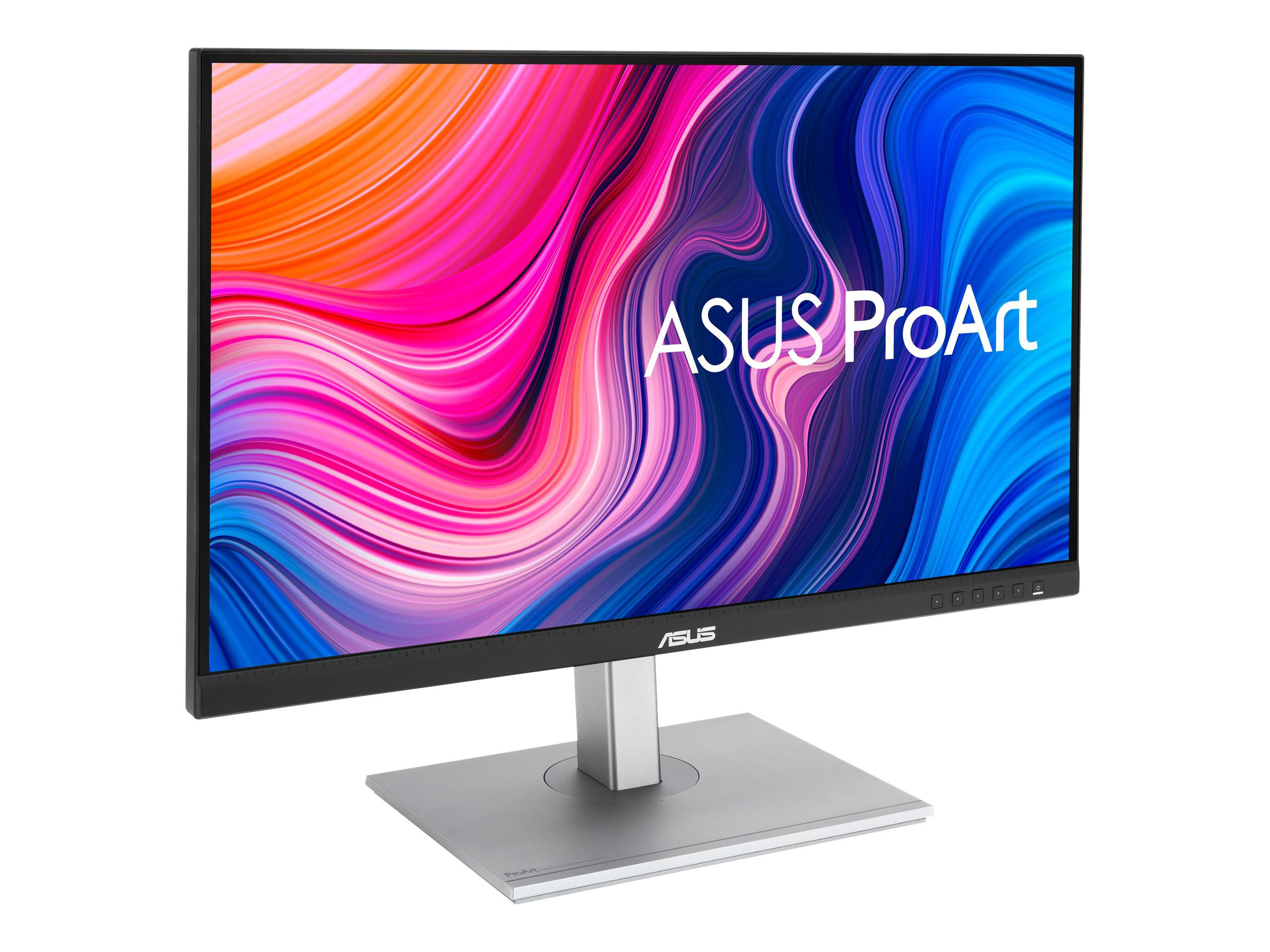 ASUS ProArt PA279CV 27inch UHD IPS