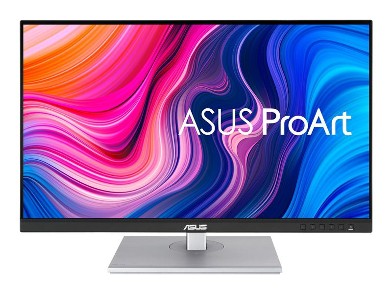 ASUS ProArt PA279CV 27inch UHD IPS