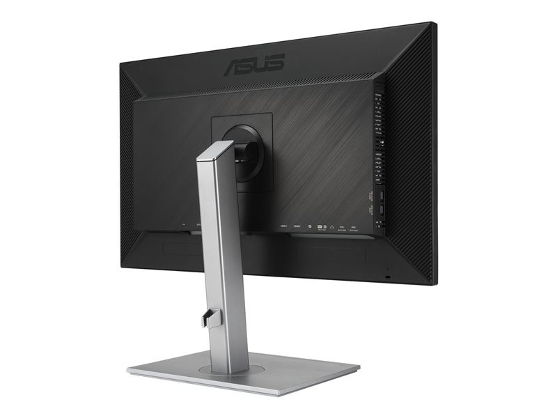 ASUS ProArt PA279CV 27inch UHD IPS