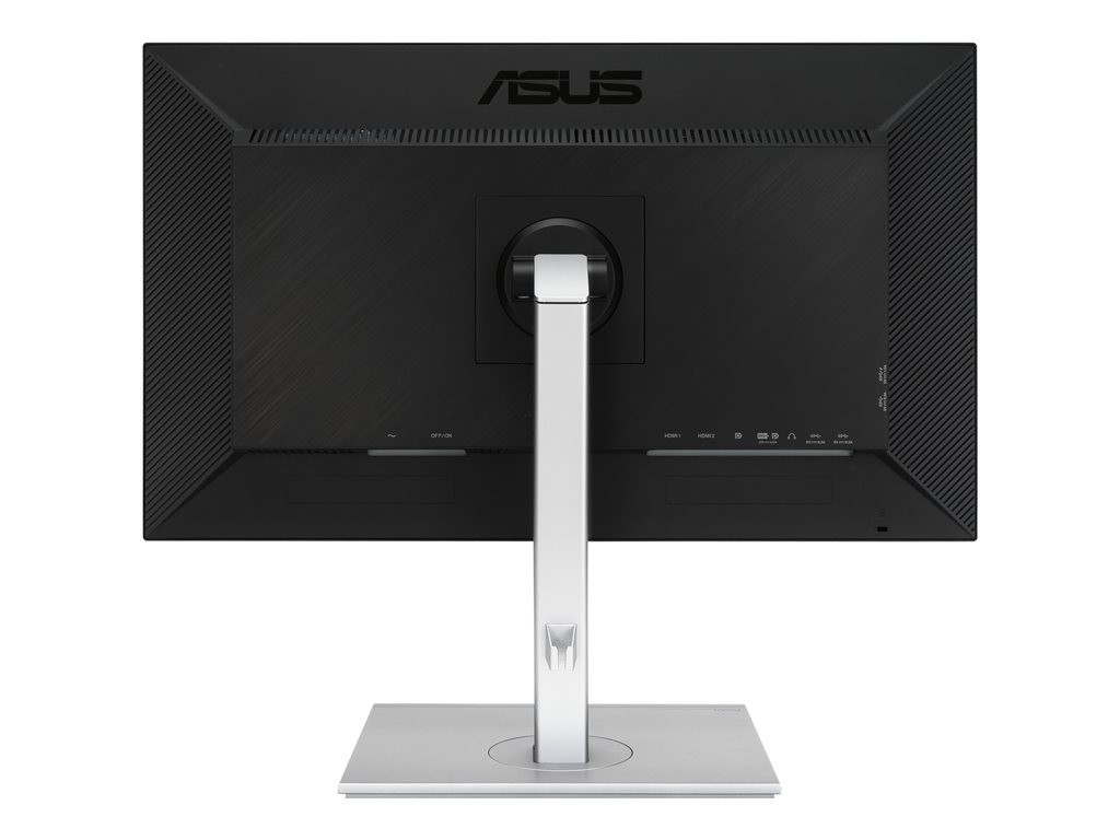 ASUS ProArt PA279CV 27inch UHD IPS